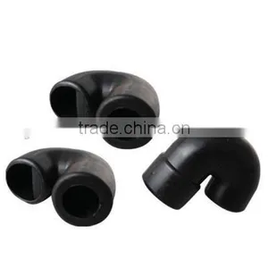 Rubber Plug Different Sizes thumbnail-2