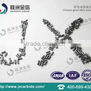 Wholesale Snow Studs/carbide Stud Pins/carbide Anti-skid Tire Pins thumbnail-1
