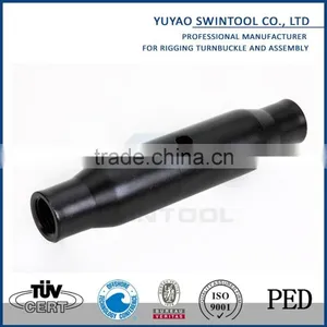 Hot Selling Germany Standard Din 1478 Turnbuckle thumbnail-1