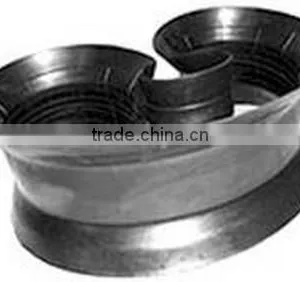 Chinese Manufacturer Truck Tyre Flap Natural Rubber Flap All Size for Sale26.5-25 thumbnail-3