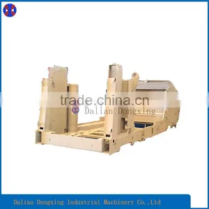 Pavement Planner Road Maintenance Equipment for Road Construction thumbnail-4