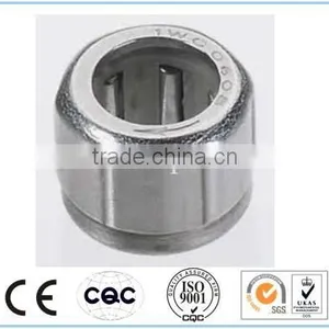 EWC;1WC Series Miniature Needle Bearing thumbnail-1