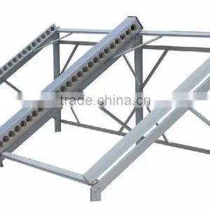New!solar Power System for Home / Solar Photovoltaic Stents thumbnail-4