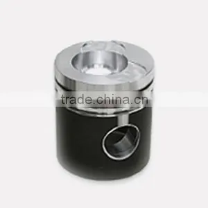 Heavy Parts Solution Excavator Engine Parts thumbnail-4