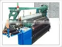 Fiberglass Screen Machine thumbnail-1