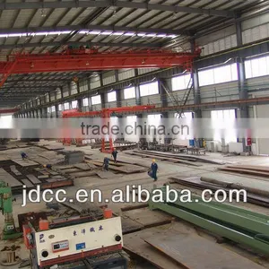 Steel Construction Workshop thumbnail-1