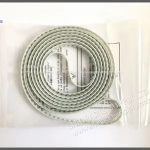 SMT FUJI CP42 CP43 CP6 BELT WQC5091 3285MM thumbnail-1