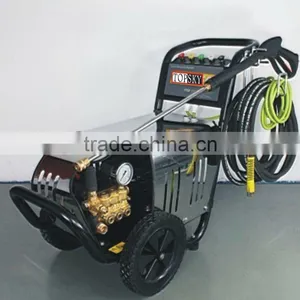 Electric Pressure Washer / Water Blaster thumbnail-1