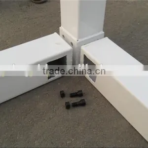 Storage Containers for Sale thumbnail-3