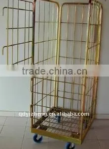 Wire Mesh thumbnail-1