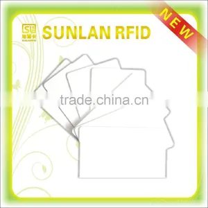 Inkjet Pvc Card for Epson L800 Printer thumbnail-1