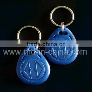 Wholesale 2014 New Style NFC RFID Key Fob thumbnail-1