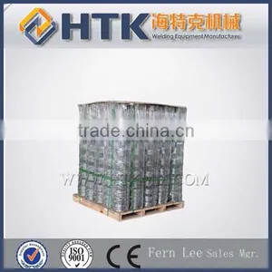 5-rail Horse Iron Fence(Anping Direct Factory) thumbnail-2