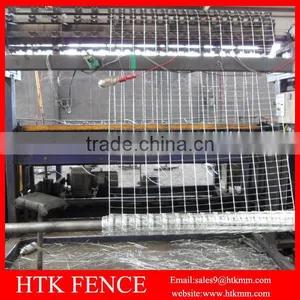 HTK Factory Cheap Field Fence For Sale thumbnail-2