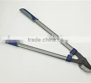 ISO9001 28-1/2" Anvil Lopper thumbnail-1