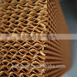 Water Cooling Pad Used for Air Cooler thumbnail-6