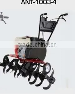Farm Cultivator ANT-1003 thumbnail-3