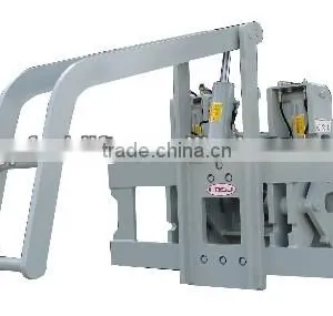 Log Holder thumbnail-1