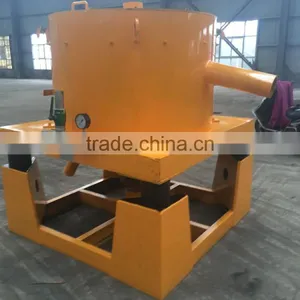 Gold Concentrate Concentrates Machine for Sale, Gold Prospecting Equipment thumbnail-2