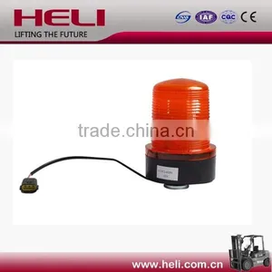 Heli Forklift Warning Light thumbnail-1