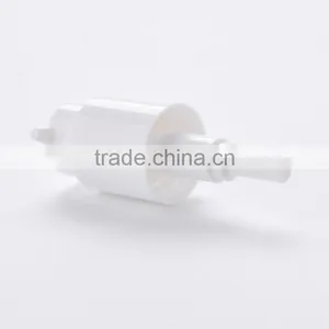Yuyao High Quality Cream Transfer Pumps thumbnail-5