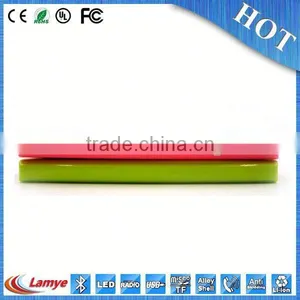 Oem Mobile Phone Latest Smart Fashion Charger Mobile Price thumbnail-6