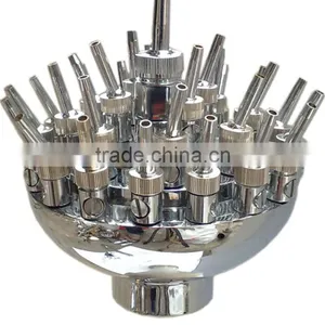 Spray Nozzle for Fountain thumbnail-2