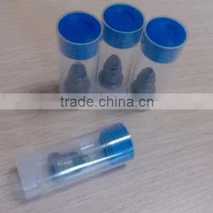DIESEL ENGINE SPARE PARTS DELIVERY VALVE thumbnail-2