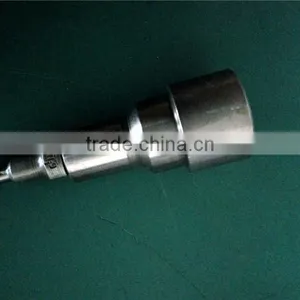 Injector Plunger N9 thumbnail-3