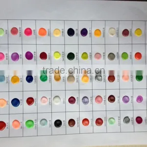 UV GEL Builder for DIY Polish Nail Art Tips Manicure thumbnail-5