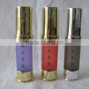 15ml AS Airless Bottles thumbnail-1