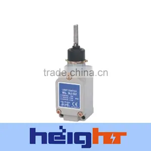 Professional Suppier High Quality Electric Type of Limit Switch With Best Price thumbnail-1