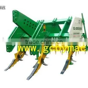 Subsoiler Plowing 1S-200Q1 thumbnail-2