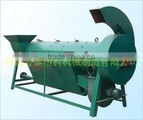 Label Remover Machine for PET Bottles thumbnail-1