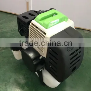 NEW !stainless Steel Grass Trimmer Engine Part thumbnail-1