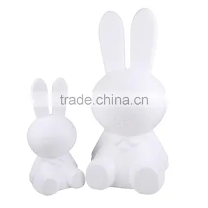 Customized Ldpe Blow Molding thumbnail-5