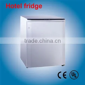 40L Mini Bar Freezer thumbnail-1