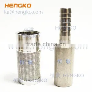 Multilayer Nets Pipe Filter thumbnail-6