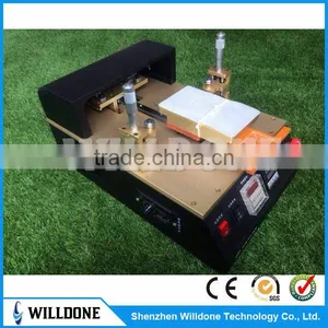 LCD Separate Machine thumbnail-2