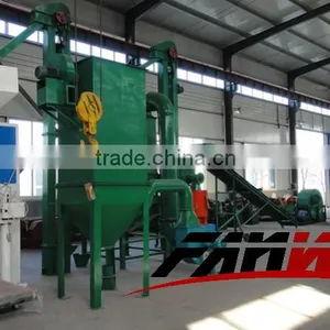 0086 15093184608 Hot Sale Low Cost Packing Machine thumbnail-5