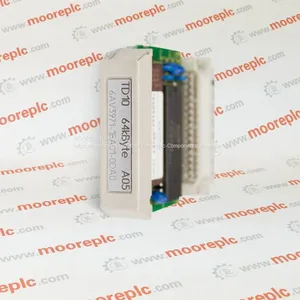 NEW HIGH QUALITY SIEMENS 6ES5951-7LB21 thumbnail-5