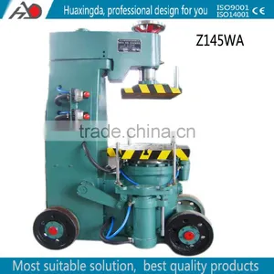 Z145WA Jolt Squeezer thumbnail-1