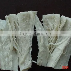 Latest Fashion Quality Jinan Soya Protein Machine thumbnail-5