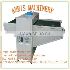 Good Price Customized Corona Processor, Corona Treatment Machine thumbnail-1