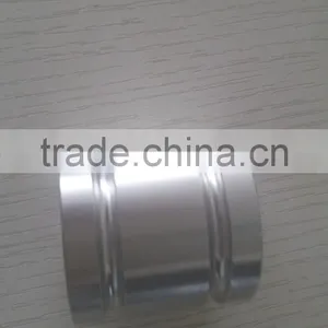 CHINA SUPPLIER OEM Ductile Iron Fittings AND HARDWARE FITTINGS thumbnail-6