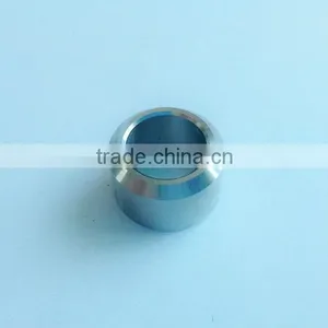 Precision Motor Shaft Sleeve thumbnail-2