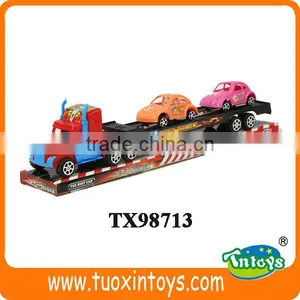 Old Truck Models, Model Fire Mini Truck Model thumbnail-2