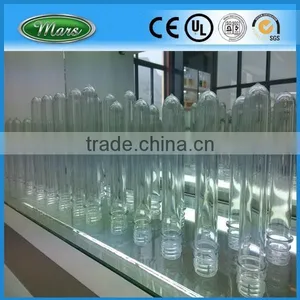 30/25 Neck 32 Grams Clear Bottle Preform thumbnail-1