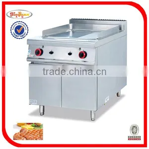 Gas Griddle on Sale GH-718 thumbnail-6