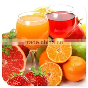 2015 High Quality Industrial Commercial Juicer for Apple Fruit Juicer Dispenser thumbnail-3